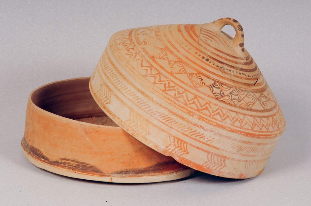 Exhibition photograph 4
