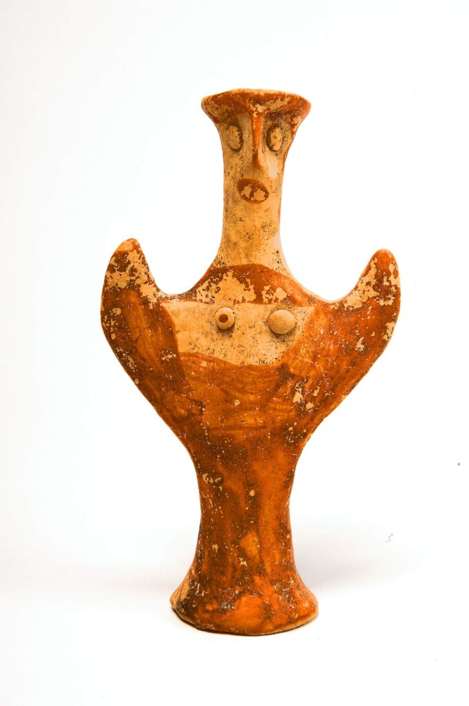 Exhibition photograph 6